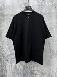 Picture of Fendi T Shirts Short _SKUFendiXS-Lxetr3813812